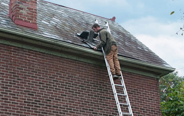 what affects urgent Newton Under Roseberry roof repairs