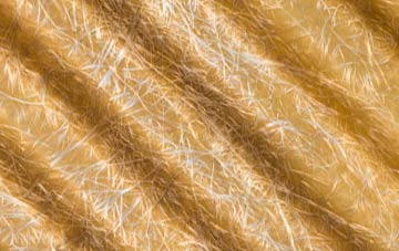 Newton Under Roseberry fibreglass roof waterproofing