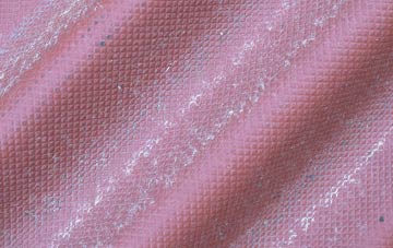 Newton Under Roseberry fibreglass roofing costs