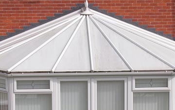 Newton Under Roseberry polycarbonate conservatory roof repairs