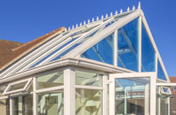 Newton Under Roseberry conservatory roof repairs