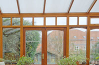 free Newton Under Roseberry conservatory roof repair quotes
