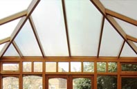 Newton Under Roseberry conservatory repair companies