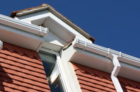 Newton Under Roseberry fascias