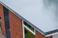 free Newton Under Roseberry flat roofing insulation quotes