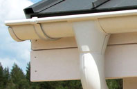 free Newton Under Roseberry gutter installer quotes
