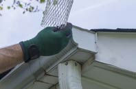 rated Newton Under Roseberry guttering repair companies