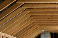 Newton Under Roseberry pitched insulation quotes