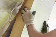 rated Newton Under Roseberry roof insulation companies