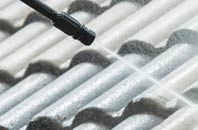 rated Newton Under Roseberry roof cleaning companies