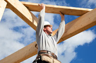 Newton Under Roseberry roof replacement work